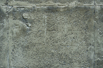 The texture of a stone wall, flooring, concrete destruction, metal corrosion and rusty antiquity,...