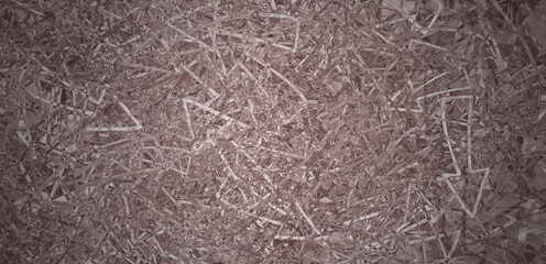 abstract soft pink background 