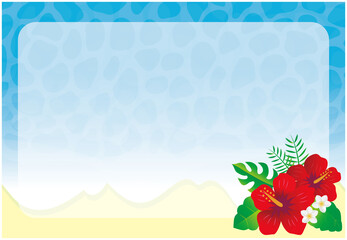 87 752 Abstract Jumping Wall Murals Canvas Prints Stickers Wallsheaven