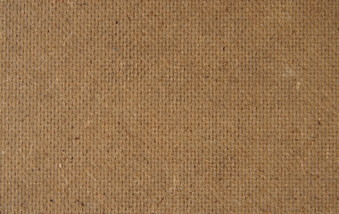 Texture of fiberboard sheet