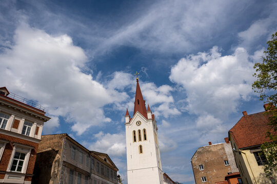 Cesis Bilder Durchsuchen 3,776 Archivfotos, und Videos