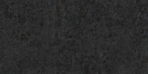 dark background, black wall