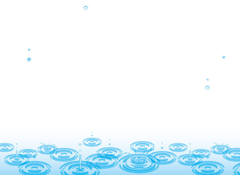 540 Best 雨模様 Images Stock Photos Vectors Adobe Stock
