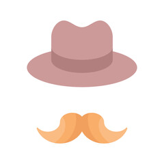 hipster