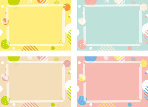 9 147 Best イベント イラスト 枠 Images Stock Photos Vectors Adobe Stock 9 147 Best イベント イラスト 枠 Images Stock Photos Vectors Adobe Stock