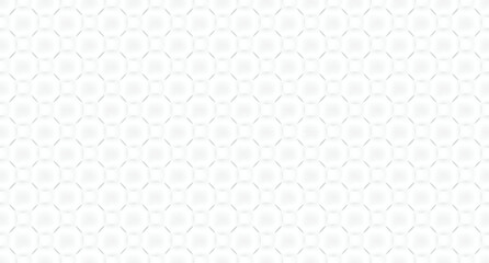 seamless pattern, abstract geometric, white background, luxury, with lines transparent gradient, you can use for ad, poster and card, template, business presentation, Modern futuristic graphics