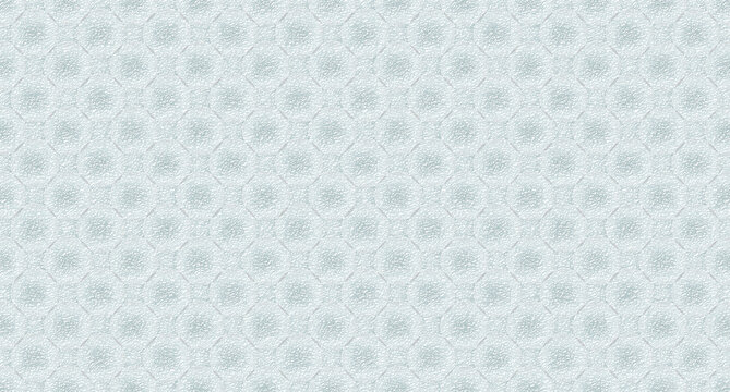 pattern background, white geometric, soft wall luxury, with lines transparent gradient, you can use for ad, poster and card, template, business presentation, Modern futuristic graphics