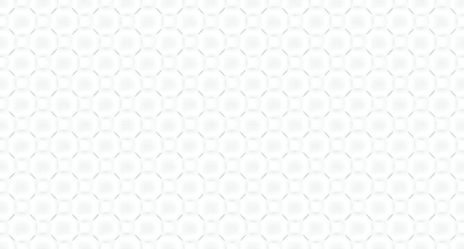 seamless pattern, abstract geometric, white background, luxury, with lines transparent gradient, you can use for ad, poster and card, template, business presentation, Modern futuristic graphics