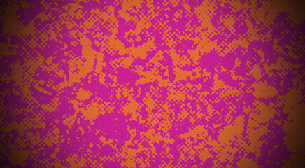 abstract watercolor background 