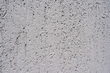 Light gray texture wall paint background