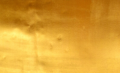 gold texture background abstract luxurious
