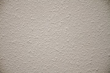 Ivory concrete wall texture
