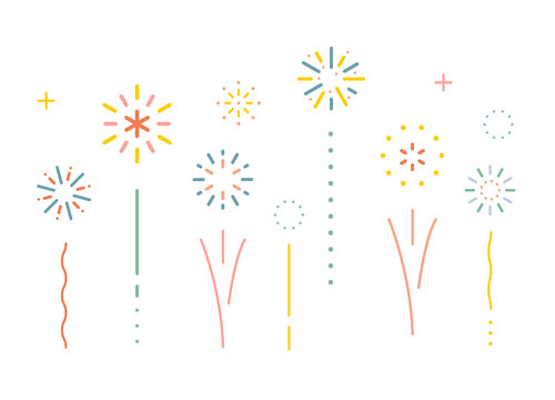 24 652 Best 花火大会 Images Stock Photos Vectors Adobe Stock 24 652 Best 花火大会 Images Stock Photos Vectors Adobe Stock