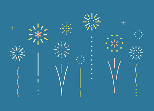 55 156 Best 風物詩 Images Stock Photos Vectors Adobe Stock 55 156 Best 風物詩 Images Stock Photos Vectors Adobe Stock