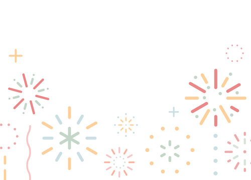 13 907 Best 打上花火 Images Stock Photos Vectors Adobe Stock