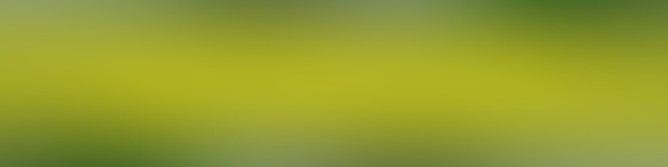 green camouflage gradient, abstract background green long wall, blurred green color nature