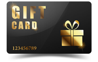 Loyalty card, incentive gift, collect bonus, earn reward, redeem gift, win present