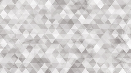 幾何学　ポリゴン　チェック　背景　バックグラウンド　壁紙 