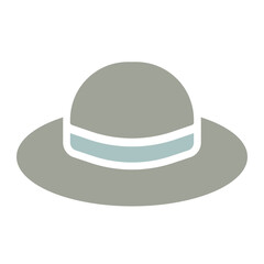brim