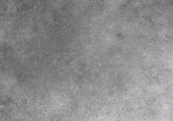 Background from empty concrete wall