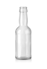drink glass bottle
