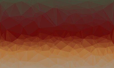 abstract geometric background with geometric pattern