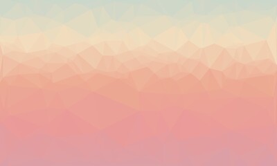 abstract background with pink and grey gradient