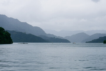 
Three Gorges, Hubei, China, the most beautiful section of the Yangtze River
China,hubei,yichang,three 