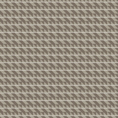 dark color 3d rectangle pattern
