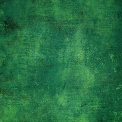 abstract green background with texture