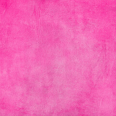 abstract pink background with texture