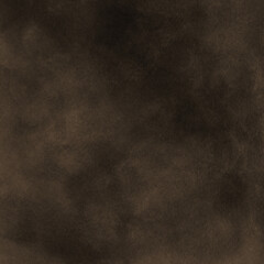 abstract brown background with texture