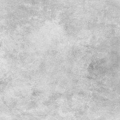 Naklejka premium grunge grey background with space for text or image