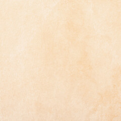 abstract brown background with texture