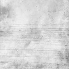grunge grey background with space for text or image