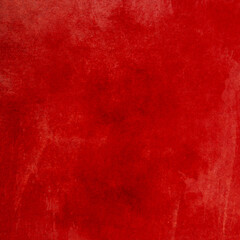 abstract red background with texture