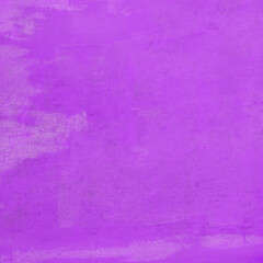 abstract pink background with texture