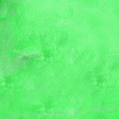 abstract green background with texture