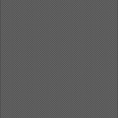 Seamless surface pattern design ornament. Texture background. Template image. Fabric motif. Abstract wallpaper. Digital paper, textile print, backdrop, page fill, web designing. Art illustration.