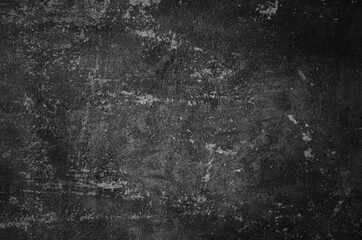 Gray old wall background texture