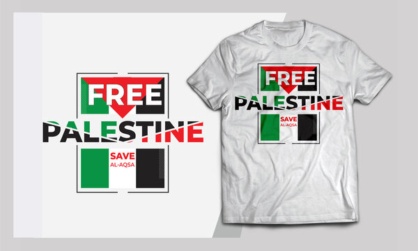 Free palestine save al aqsa save gaza t shirt design.
Justice for Palestine quotes t shirt design,
Save palestine picture.