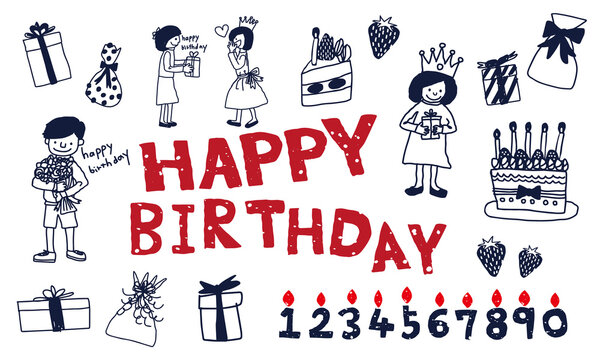 135 Best ハッピーバースデイ Images Stock Photos Vectors Adobe Stock 135 Best ハッピーバースデイ Images Stock Photos Vectors Adobe Stock