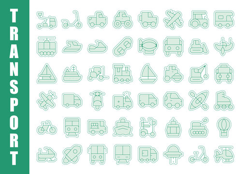 Fortbewegungsart Bilder – Durchsuchen 1,150 Archivfotos, Vektorgrafiken ...