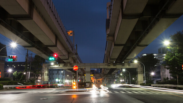 2 217 Best 首都高速道路images Stock Photos Vectors Adobe Stock 2 217 Best 首都高速道路images Stock Photos Vectors Adobe Stock