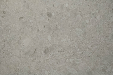 Gray concrete wall background granite wall background texture. Gray concrete texture, stone background.