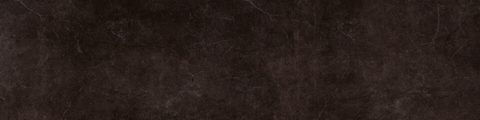 Stylish blend of abstract textures for your designs