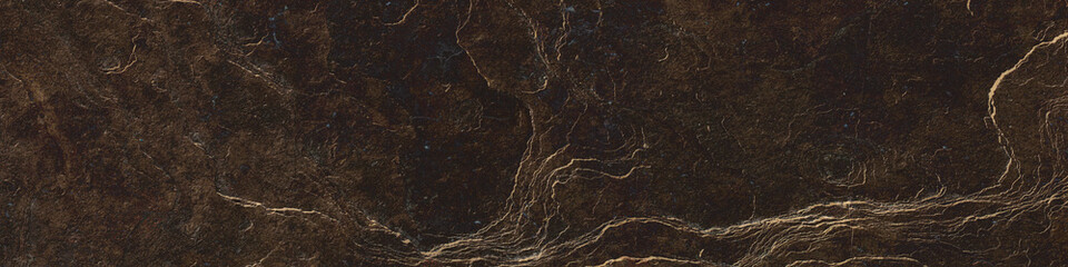 Stylish blend of abstract textures for your designs