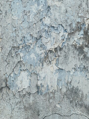 texture of an old vintage wall as a backdrop