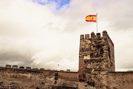 Sohail Billeder Gennemse 298 stockfotos, vektorer og videoer Adobe