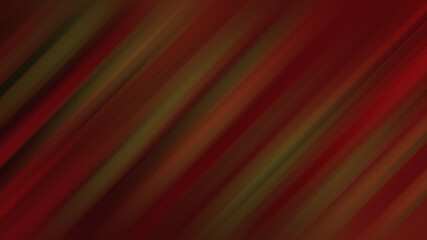 Abstract Texture Background , Pattern Backdrop of Gradient Wallpaper